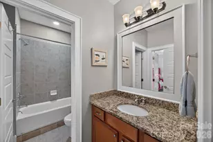 935 Irish Creek Drive, Landis, NC 28088 - Photo 20