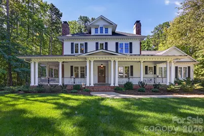 935 Irish Creek Drive, Landis, NC 28088 - Photo 42