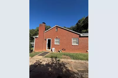 340 Nursery Lane, Statesville, NC 28677 - Photo 4