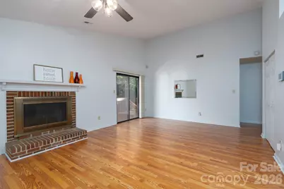 5805 Woodrock Court, Charlotte, NC 28214 - Photo 10
