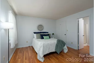 5805 Woodrock Court, Charlotte, NC 28214 - Photo 16