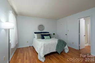 5805 Woodrock Ct, Charlotte, NC 28214 - Photo 16