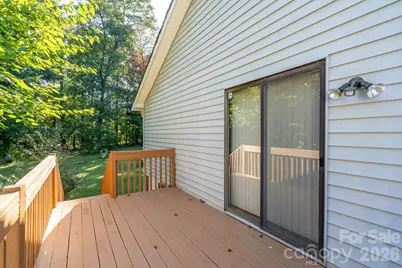 5805 Woodrock Court, Charlotte, NC 28214 - Photo 26