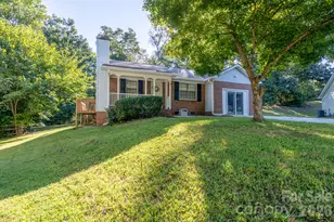 5805 Woodrock Ct, Charlotte, NC 28214 - Photo 1