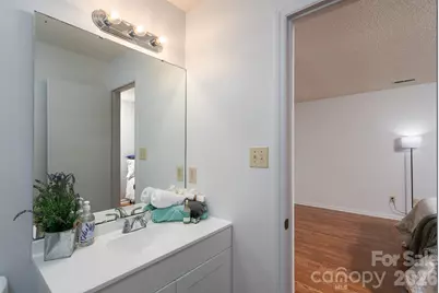5805 Woodrock Court, Charlotte, NC 28214 - Photo 18