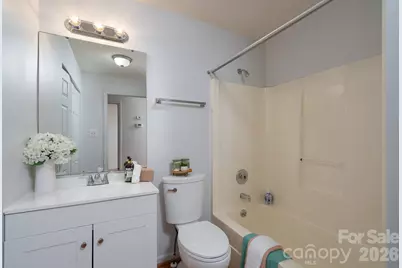 5805 Woodrock Court, Charlotte, NC 28214 - Photo 20