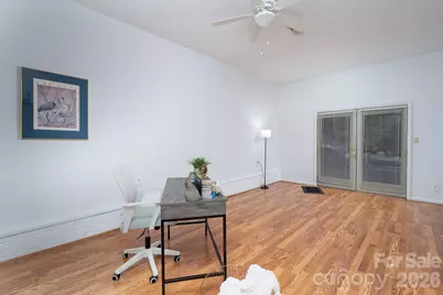 5805 Woodrock Court, Charlotte, NC 28214 - Photo 22