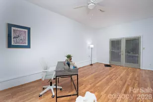 5805 Woodrock Ct, Charlotte, NC 28214 - Photo 22