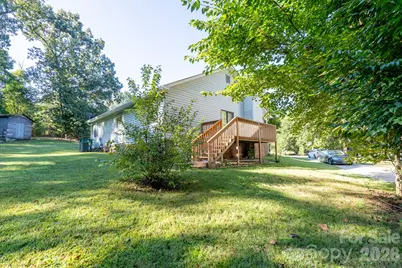 5805 Woodrock Court, Charlotte, NC 28214 - Photo 24