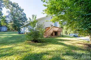 5805 Woodrock Ct, Charlotte, NC 28214 - Photo 24
