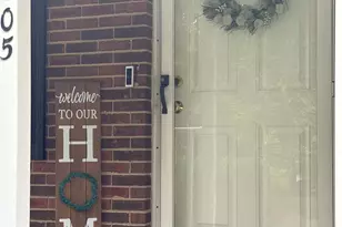 5805 Woodrock Ct, Charlotte, NC 28214 - Photo 6