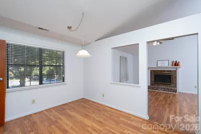 5805 Woodrock Court, Charlotte, NC 28214 - Photo 14