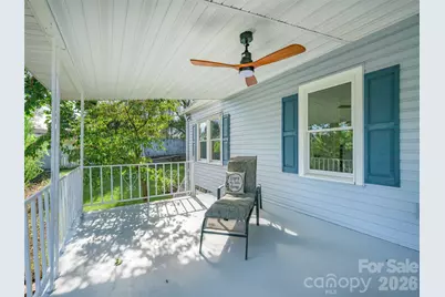 135 Patton Avenue, Canton, NC 28716 - Photo 26