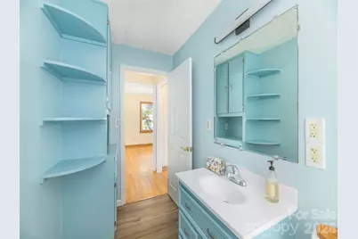 135 Patton Avenue, Canton, NC 28716 - Photo 18