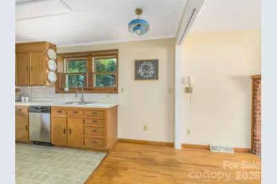 135 Patton Avenue, Canton, NC 28716 - Photo 14