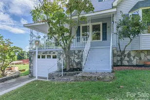135 Patton Ave, Canton, NC 28716 - Photo 4