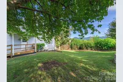135 Patton Avenue, Canton, NC 28716 - Photo 30