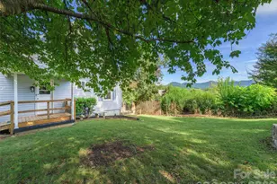 135 Patton Ave, Canton, NC 28716 - Photo 30