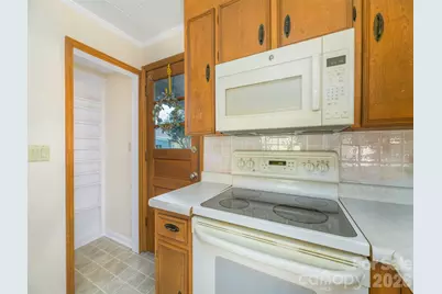 135 Patton Avenue, Canton, NC 28716 - Photo 12