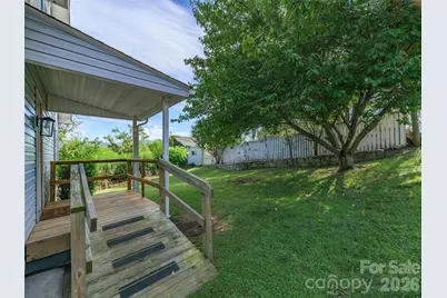 135 Patton Avenue, Canton, NC 28716 - Photo 28