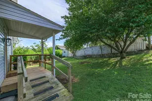 135 Patton Ave, Canton, NC 28716 - Photo 28
