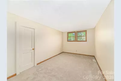 135 Patton Avenue, Canton, NC 28716 - Photo 22