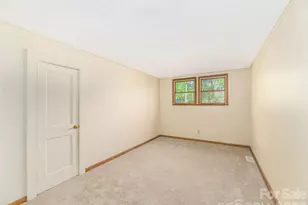 135 Patton Ave, Canton, NC 28716 - Photo 22