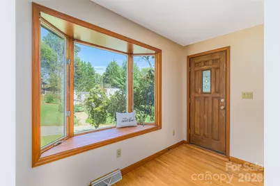 135 Patton Avenue, Canton, NC 28716 - Photo 6