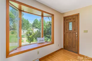 135 Patton Ave, Canton, NC 28716 - Photo 6