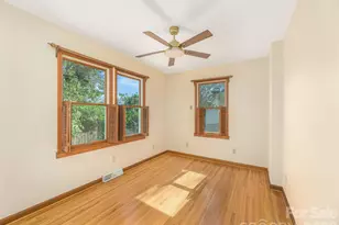 135 Patton Ave, Canton, NC 28716 - Photo 16