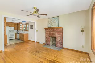 135 Patton Ave, Canton, NC 28716 - Photo 8