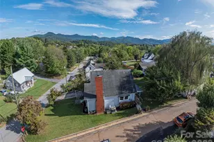 135 Patton Ave, Canton, NC 28716 - Photo 36