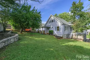135 Patton Ave, Canton, NC 28716 - Photo 32