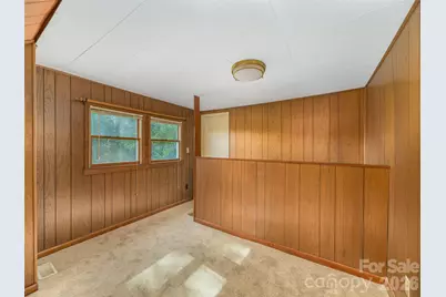 135 Patton Avenue, Canton, NC 28716 - Photo 20