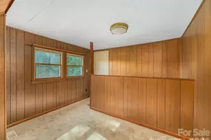 135 Patton Ave, Canton, NC 28716 - Photo 20