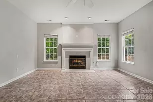1372 Yorkshire Pl NW, Concord, NC 28027 - Photo 10