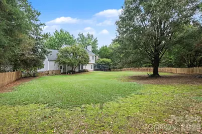 1372 Yorkshire Place NW, Concord, NC 28027 - Photo 34