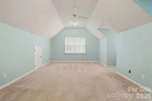 1372 Yorkshire Pl NW, Concord, NC 28027 - Photo 24