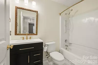 1372 Yorkshire Place NW, Concord, NC 28027 - Photo 30