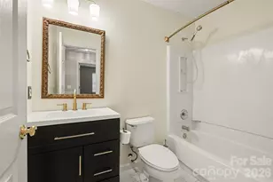 1372 Yorkshire Pl NW, Concord, NC 28027 - Photo 30