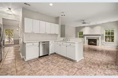 1372 Yorkshire Place NW, Concord, NC 28027 - Photo 16