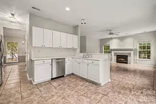 1372 Yorkshire Pl NW, Concord, NC 28027 - Photo 16