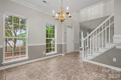 1372 Yorkshire Place NW, Concord, NC 28027 - Photo 6