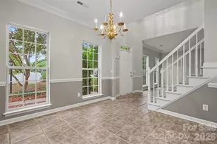 1372 Yorkshire Pl NW, Concord, NC 28027 - Photo 6
