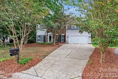 1372 Yorkshire Place NW, Concord, NC 28027 - Photo 4