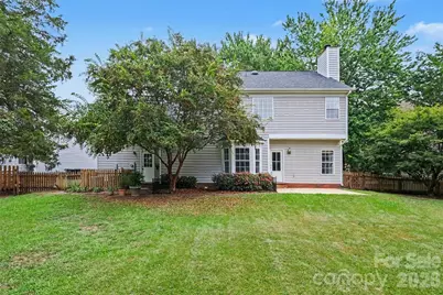 1372 Yorkshire Place NW, Concord, NC 28027 - Photo 32