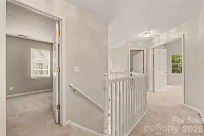 1372 Yorkshire Place NW, Concord, NC 28027 - Photo 18