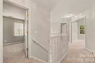 1372 Yorkshire Pl NW, Concord, NC 28027 - Photo 18