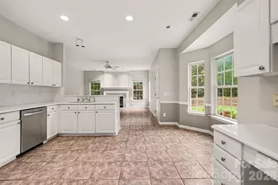 1372 Yorkshire Place NW, Concord, NC 28027 - Photo 14