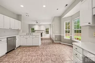 1372 Yorkshire Pl NW, Concord, NC 28027 - Photo 14